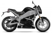 2004 Buell Lightning XB9S 2004 Buell Lightning XB9S