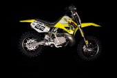 2022 Cobra CX50 P3 2022 Cobra CX50 P3