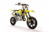 2023 Cobra CX50SRX King 2023 Cobra CX50SRX King