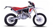 2021 Fantic XE 125 2021 Fantic XE 125