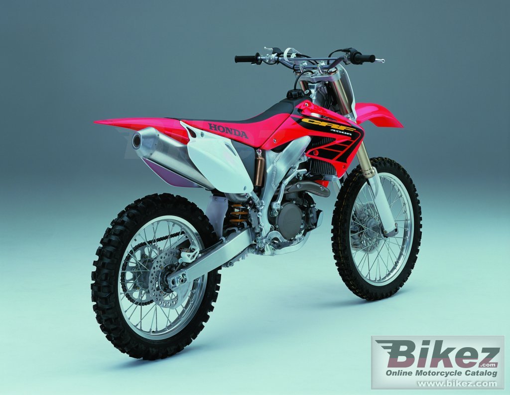 wallpaper honda motorcycle wallpaper honda motorcycle