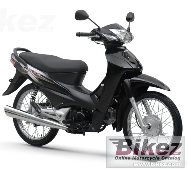 Yamaha Cylinder Motorcycle Yamaha Cylinder Motorcycle