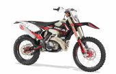 2021 Rieju MR 300 Pro 2021 Rieju MR 300 Pro