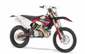 2021 Rieju MR 300 Racing 2021 Rieju MR 300 Racing