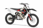 2021 Rieju MR 300 Ranger 2021 Rieju MR 300 Ranger
