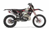 2022 Rieju MR 300 Pro 2022 Rieju MR 300 Pro