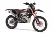 2022 Rieju MR 250 Pro 2022 Rieju MR 250 Pro