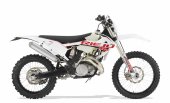 2023 Rieju MR 300 Ranger 2023 Rieju MR 300 Ranger