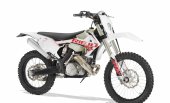 2023 Rieju MR 200 Ranger 2023 Rieju MR 200 Ranger