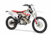 2024 Rieju MR 300 Ranger 2024 Rieju MR 300 Ranger
