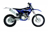 2014 Sherco 300 SE-R 2014 Sherco 300 SE-R