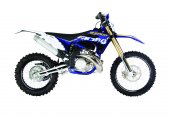 2014 Sherco 300 SE 2014 Sherco 300 SE