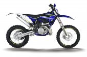 2016 Sherco 250 SE-R 2016 Sherco 250 SE-R