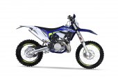 2017 Sherco 250 SE-R 2017 Sherco 250 SE-R