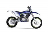 2017 Sherco 300 SE-R 2017 Sherco 300 SE-R