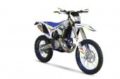 2019 Sherco 250 SE Factory 2019 Sherco 250 SE Factory