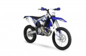 2019 Sherco 250 SE-R 2019 Sherco 250 SE-R