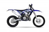 2019 Sherco 300 SE-R 2019 Sherco 300 SE-R