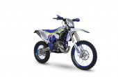 2020 Sherco 300 SE Factory 2020 Sherco 300 SE Factory