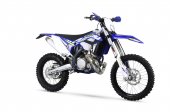 2020 Sherco 300 SE-R Factory 2020 Sherco 300 SE-R Factory