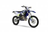2020 Sherco 250 SE-R Factory 2020 Sherco 250 SE-R Factory