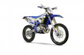 2021 Sherco 250 SE Factory 2021 Sherco 250 SE Factory