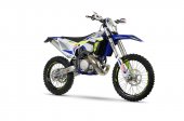 2021 Sherco 300 SE Racing 2021 Sherco 300 SE Racing