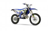 2021 Sherco 300 SE Factory 2021 Sherco 300 SE Factory