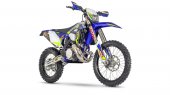 2022 Sherco 300 SE Factory 2022 Sherco 300 SE Factory