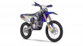 2023 Sherco 300 SEF Factory 2023 Sherco 300 SEF Factory