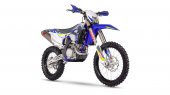 2023 Sherco 450 SEF Factory 2023 Sherco 450 SEF Factory