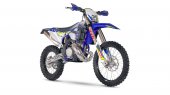 2023 Sherco 300 SE Factory 2023 Sherco 300 SE Factory