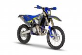 2024 Sherco 250 SE Factory 2024 Sherco 250 SE Factory