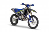 2024 Sherco 300 SE Factory 2024 Sherco 300 SE Factory
