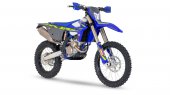 2025 Sherco 250 SEF Factory 2025 Sherco 250 SEF Factory