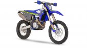 2025 Sherco 500 SEF Factory 2025 Sherco 500 SEF Factory
