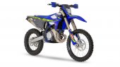 2025 Sherco 300 SE Factory 2025 Sherco 300 SE Factory