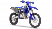 2025 Sherco 300 SE Racing 2025 Sherco 300 SE Racing