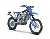 2017 TM Racing 450Fi 4T ENes 2017 TM Racing 450Fi 4T ENes
