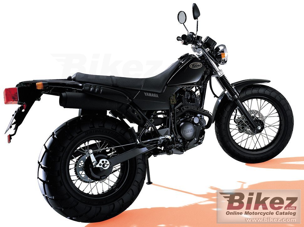 20149_0_1_4_tw%20200_Image%20by%20Yamaha.%20Published%20with%20permission..jpg