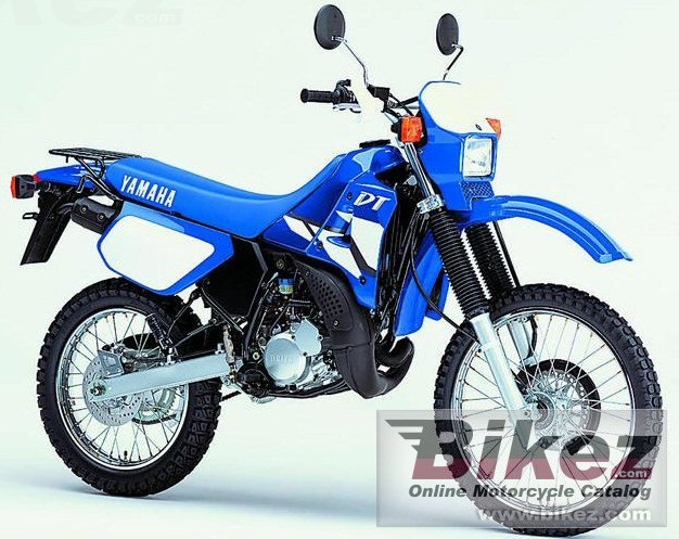 Yamaha Dtxk Review Yamaha Dtxk Review